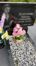 Захоронение ID 3565013