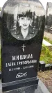 Захоронение ID 3565015