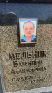 Захоронение ID 3565018