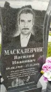 Захоронение ID 3565023