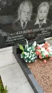 Захоронение ID 3565028