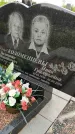 Захоронение ID 3565029
