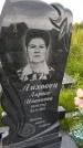 Захоронение ID 3565036