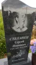 Захоронение ID 3565037