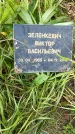 Захоронение ID 3565046
