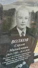 Захоронение ID 3565062