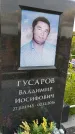 Захоронение ID 3565063