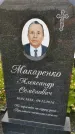 Захоронение ID 3565064