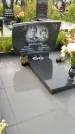 Захоронение ID 3565066
