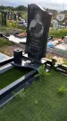 Захоронение ID 3565067