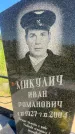 Захоронение ID 3565078