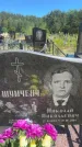 Захоронение ID 3565080