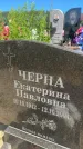 Захоронение ID 3565081
