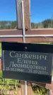 Захоронение ID 3565084