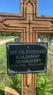 Захоронение ID 3565086
