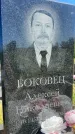 Захоронение ID 3565087