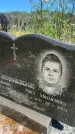 Захоронение ID 3565098