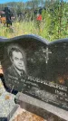 Захоронение ID 3565100