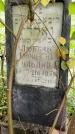 Захоронение ID 3565101