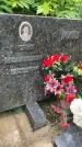 Захоронение ID 3565117