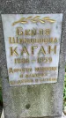 Захоронение ID 3565120