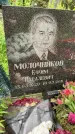 Захоронение ID 3565125