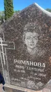 Захоронение ID 3565127
