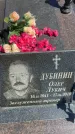 Захоронение ID 3565130