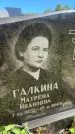 Захоронение ID 3565146