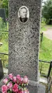 Захоронение ID 3565163