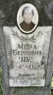 Захоронение ID 3565165