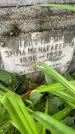 Захоронение ID 3565168