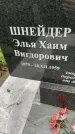 Захоронение ID 3565171