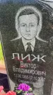 Захоронение ID 3565180