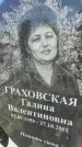 Захоронение ID 3565183