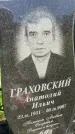 Захоронение ID 3565184