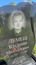 Захоронение ID 3565185