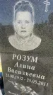 Захоронение ID 3565190