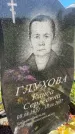 Захоронение ID 3565194
