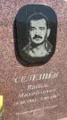 Захоронение ID 3565197