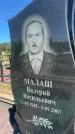 Захоронение ID 3565206