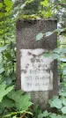 Захоронение ID 3565250
