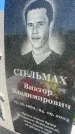 Захоронение ID 3565253