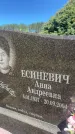 Захоронение ID 3565257