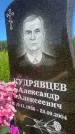 Захоронение ID 3565267