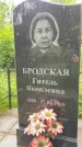Захоронение ID 3565276