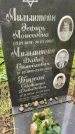 Захоронение ID 3565952