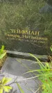 Захоронение ID 3565281