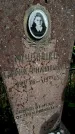 Захоронение ID 3565287