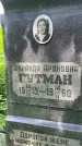 Захоронение ID 3565302